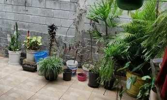 Imagem 7: Sobrado, Parque Industrial Cumbica - Guarulhos