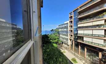 Imagem: Apartamento com 4 quartos à venda, 170