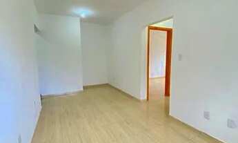 Imagem 3: PORTO ALEGRE - Apartamento Padrão - RUBEM BERTA