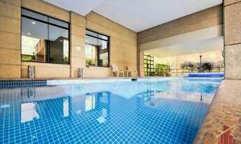 Imagem 6: FLAT PARA ALUGUEL EM MOEMA!!