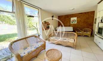 Imagem 4: Excelente casa para locação na Qi 01 - Lago Sul