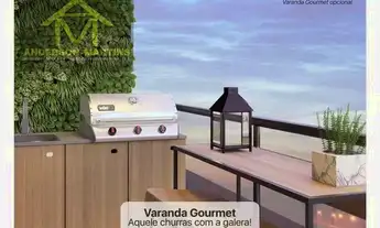 Imagem 7: Apartamento em Praia de Itaparica - Vila Velha, ES