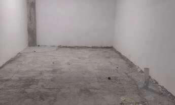 Imagem 2: Ponto comercial na Galeria Assaí Colinas