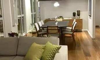 Imagem 6: APARTAMENTO - MORUMBI - SP