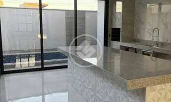 Imagem 7: Cond.: Condomínio Portal do Sol Garden Bairro: Residencial Goiânia Golfe Clube codigo: 276