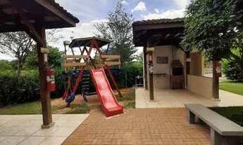 Imagem 4: Apartamento a venda Jd. Mirassol - Campinas/SP