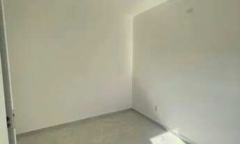 Imagem: Sobrado com 2 dormitórios para alugar