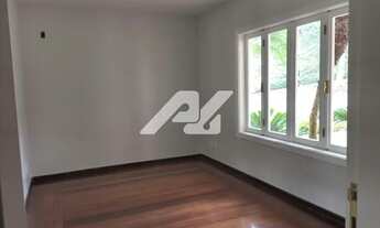 Imagem 6: Casa - Sítios de Recreio Gramado - Campinas