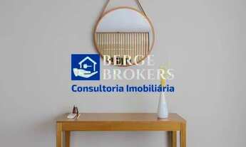 Imagem 6: Apartamento 3 quartos com vaga na Lagoa!!