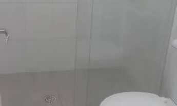 Imagem 7: Apartamento com 3 dormitórios à venda, 60 m² por R$ 490.000,00 - Vila Nova Cachoeirinha