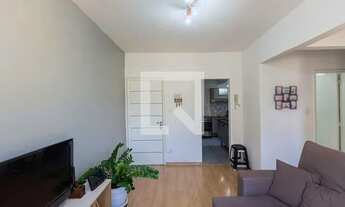 Imagem 4: Apartamento para Aluguel - Vila Isabel, 2 Quartos, 54 m2