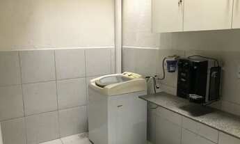 Imagem 6: Alugo suítes mobiliadas