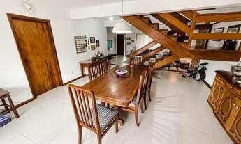 Imagem 7: Casa em Girassol