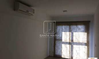 Imagem: Apartamento (tipo - padrao) 1 dormitórios