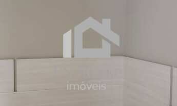 Imagem 6: Lindo Sobrado 3 dormitórios/ Vl. Alice