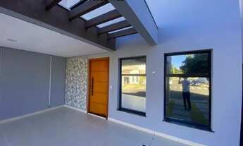 Imagem 3: CASA RESIDENCIAL em INDAIATUBA - SP, JARDIM PARK REAL