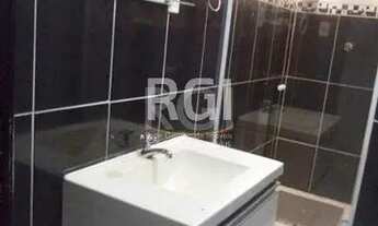 Imagem 3: Apartamento para Venda - 57.5m², 2 dormitórios, Centro Histórico