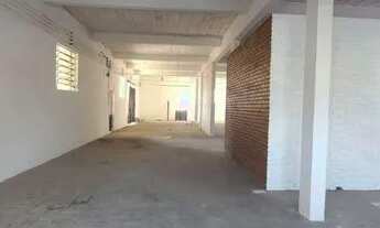 Imagem 6: Novo Hamburgo - Prédio Inteiro - Ouro Branco