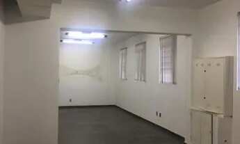 Imagem 7: Casa - Cambuí - Campinas