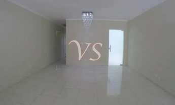 Imagem 4: Sobrado para Venda em São Paulo, Parque Mandaqui, 3 dormitórios, 3 suítes, 4 banheiros, 4