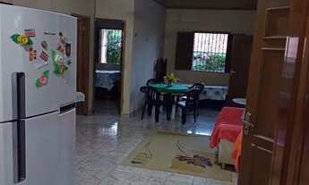 Imagem 5: Vendo casa salinas