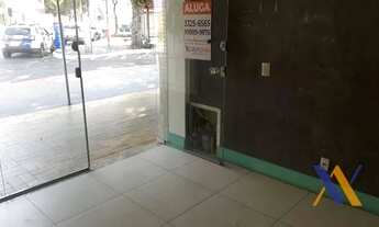 Imagem 7: Loja para alugar, 45 m² por R$ 3.045/mês - Jardim Camburi - Vitória/ES