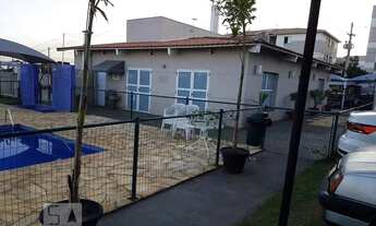 Imagem 4: Apartamento à Venda - Jardim Ipaussurama , 2 Quartos, 49 m2