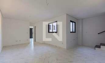 Imagem: Apartamento para Aluguel - Vila Leopoldina