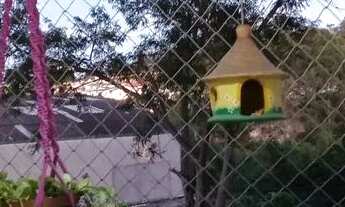 Imagem 6: LINDO APTO. NA VL. GALVÃO COM MÓVEIS PLANEJADOS