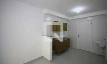 Imagem 4: Apartamento para Aluguel - Cambuci, 2 Quartos, 38 m2