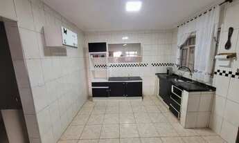 Imagem 4: Casa - Jd Ana Estela 2dorm