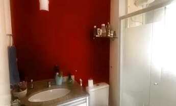 Imagem 7: Colina de Piatã, 65m², 3 Quartos, com Armários