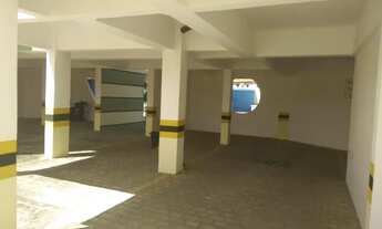 Imagem: Apto em Icaraí Caucaia 3 Quartos mais dependência