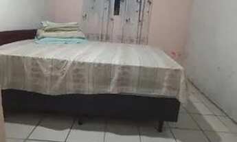 Imagem 5: Campo Limpo - São Paulo - SP