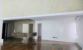 Imagem 5: Apartamento Venda Perdizes 250 m² 4 Dormitórios