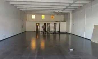 Imagem 2: Loja para Venda - 218.74m², 0 dormitórios, Cavalhada