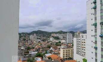 Imagem 5: Apartamento para Aluguel - Fonseca, 2 Quartos, 75 m2