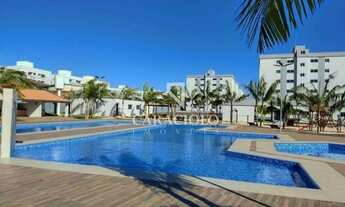 Imagem 7: Apartamento no Royal Life Bairro Parque dos Pirineus