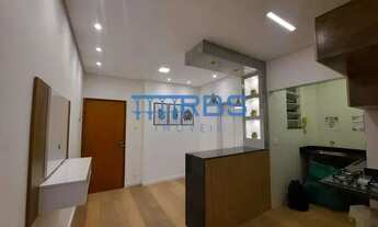 Imagem 7: Apartamento-À VENDA-Centro-Rio de Janeiro-RJ