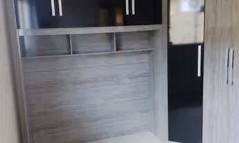 Imagem 7: Vertente / 4 quartos/ 9 8 1 0 6 3 2 3 1