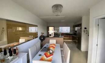 Imagem 4: GUARAPARI - Casa Padrão - Jardim Boa Vista