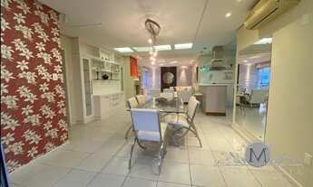 Imagem 3: FLORIANóPOLIS - Apartamento Padrão - Canasvieiras