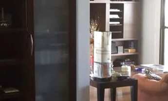 Imagem 6: RIO DE JANEIRO - APARTAMENTO PADRÃO - LAGOA