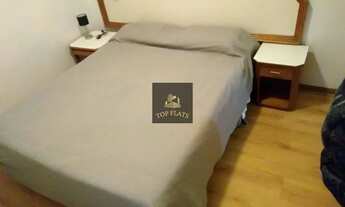 Imagem 6: Flat em disponível em Pinheiros