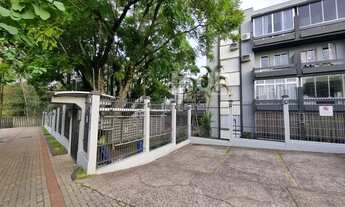 Imagem: PORTO ALEGRE - Kitchenette/Conjugados