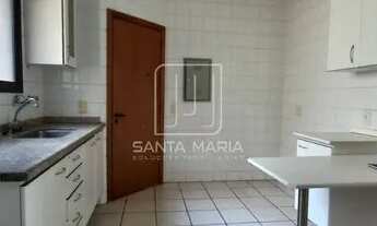 Imagem 3: Apartamento (tipo - padrao) 3 dormitórios/suite, cozinha planejada, portaria 24hs, lazer