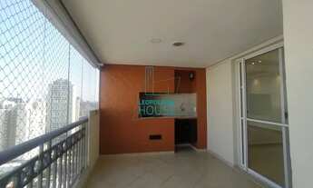 Imagem 3: SãO PAULO - Apartamento Padrão - Vila Romana