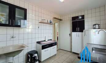 Imagem 7: Apartamento com 2 quartos Primeiro Andar a venda,65m² na Praia do Morro - Guarapari - ES