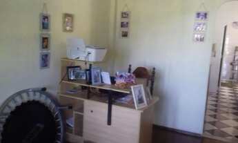 Imagem 2: Casa residencial á venda, Jardim Santo Antônio - Valinhos/SP