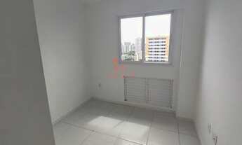 Imagem 5: Boa Vista 1 Quarto Varanda Móveis Planejados Próximo a UNICAP